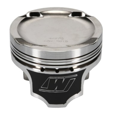 kit piston Wiseco pour Honda/Acura Turbo B18C '94-01/B18A/B1'90-0