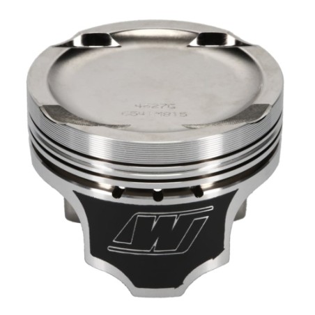 kit piston Wiseco pour Honda/Acura Turbo B18C '94-01/B18A/B1'90-0