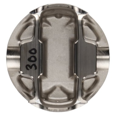 kit piston Wiseco pour Honda/Acura Turbo B18C '94-01/B18A/B1'90-0