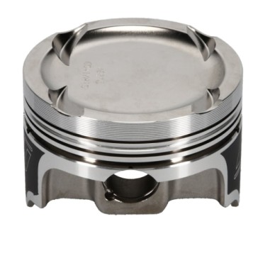 kit piston Wiseco pour Honda/Acura Turbo B18C '94-01/B18A/B1'90-0