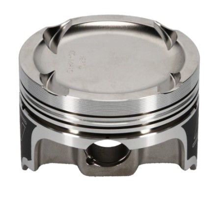 kit piston Wiseco pour Honda/Acura Turbo B18C '94-01/B18A/B1'90-0