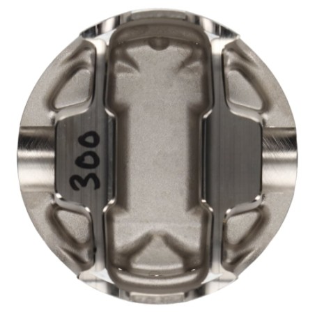 kit piston Wiseco pour Honda/Acura Turbo B18C '94-01/B18A/B1'90-0