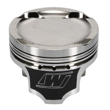 kit piston Wiseco pour Honda/Acura Turbo B18C '94-01/B18A/B1'90-0