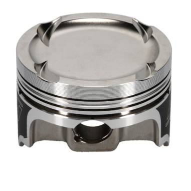 kit piston Wiseco pour Honda/Acura Turbo B18C '94-01/B18A/B1'90-0