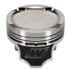 kit piston Wiseco pour Honda/Acura Turbo B18C '94-01/B18A/B1'90-0 2