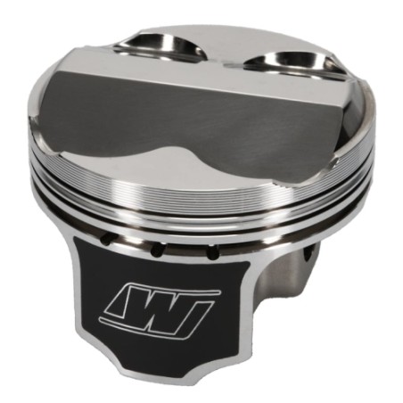 kit piston Wiseco pour Honda RSX-S 2.0L(K20) '02-06/CR-V/Accord(K