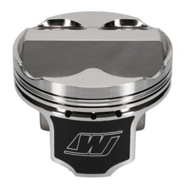 kit piston Wiseco pour Honda RSX-S 2.0L(K20) '02-06/CR-V/Accord(K