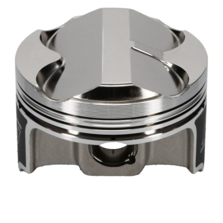 kit piston Wiseco pour Honda RSX-S 2.0L(K20) '02-06/CR-V/Accord(K