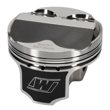kit piston Wiseco pour Honda RSX-S 2.0L(K20)'02-06/CR-V/Accord(K2