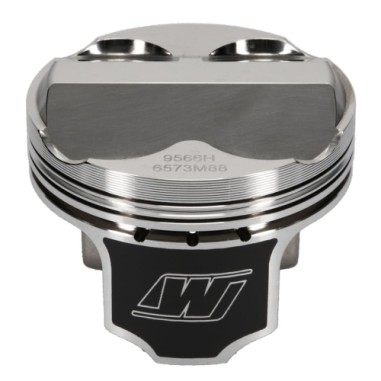 kit piston Wiseco pour Honda RSX-S 2.0L(K20)'02-06/CR-V/Accord(K2