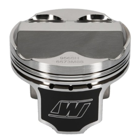 kit piston Wiseco pour Honda RSX-S 2.0L(K20)'02-06/CR-V/Accord(K2