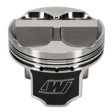 kit piston Wiseco pour Honda RSX-S 2.0L(K20)'02-06/CR-V/Accord(K2