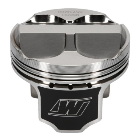 kit piston Wiseco pour Honda RSX-S 2.0L(K20)'02-06/CR-V/Accord(K2