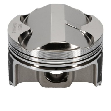 kit piston Wiseco pour Honda RSX-S 2.0L(K20)'02-06/CR-V/Accord(K2