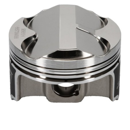 kit piston Wiseco pour Honda RSX-S 2.0L(K20)'02-06/CR-V/Accord(K2