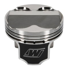 kit piston Wiseco pour Honda RSX-S 2.0L(K20A/Z)11.7:1- 2