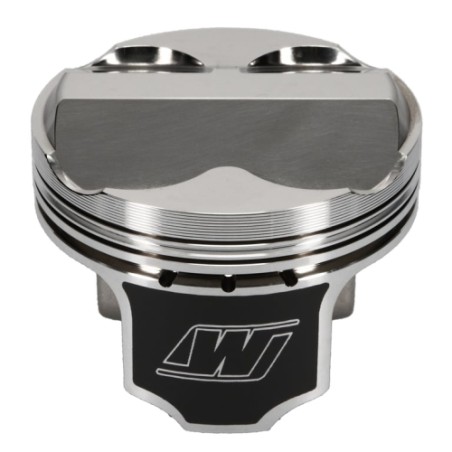 kit piston Wiseco pour Honda RSX-S 2.0L(K20A/Z)11.7:1-
