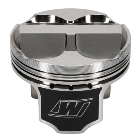kit piston Wiseco pour Honda RSX-S 2.0L(K20A/Z)11.7:1-