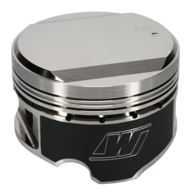 kit piston Wiseco pour Nissan Skyline 2.6L 24V RB26DETT(14Cc)8.25