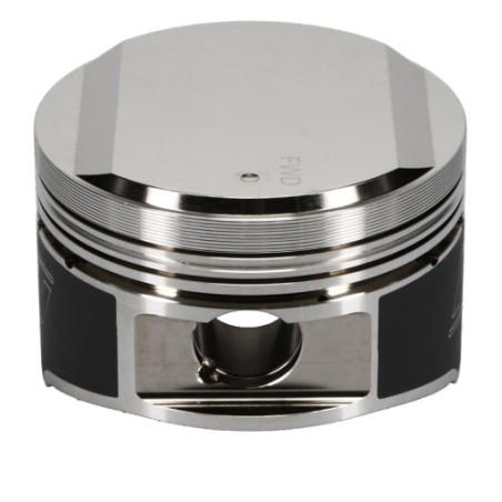 kit piston Wiseco pour Nissan Skyline 2.6L 24V RB26DETT(14Cc)8.25