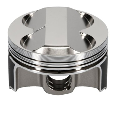 kit piston Wiseco pour Honda CRV/Vtec 2.0L 16V B20B w/B16A '97-02