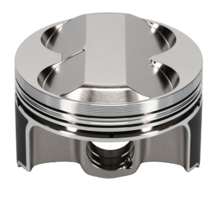 kit piston Wiseco pour Honda CRV/Vtec 2.0L 16V B20B w/B16A '97-02