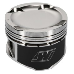 kit piston Wiseco pour Mitsubishi Lancer Evo 8/9 4G63 Turbo -