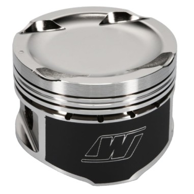 kit piston Wiseco pour Mitsubishi Lancer Evo 8/9 4G63 Turbo -