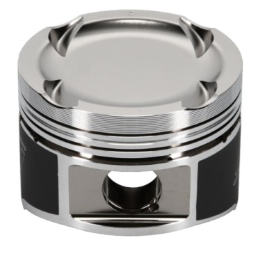 kit piston Wiseco pour Mitsubishi Lancer Evo 8/9 4G63 Turbo -