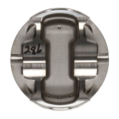 kit piston Wiseco pour Honda Civic R18A 1.8L 16V(-10cc)9.0:1