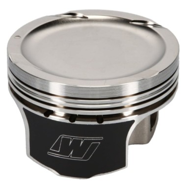 kit piston Wiseco pour Honda Civic R18A 1.8L 16V(-10cc)9.0:1