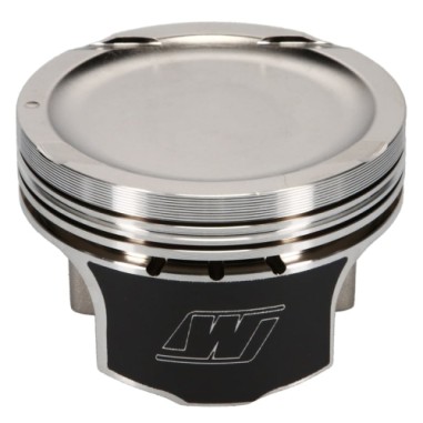 kit piston Wiseco pour Honda Civic R18A 1.8L 16V(-10cc)9.0:1