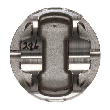 kit piston Wiseco pour Honda Civic R18A 1.8L 16V(-10cc)9.0:1
