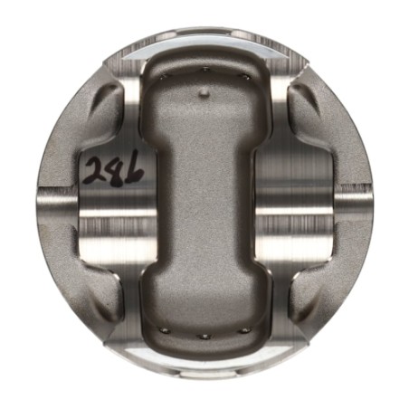 kit piston Wiseco pour Honda Civic R18A 1.8L 16V(-10cc)9.0:1