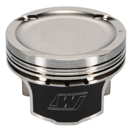 kit piston Wiseco pour Honda Civic R18A 1.8L 16V(-10cc)9.0:1