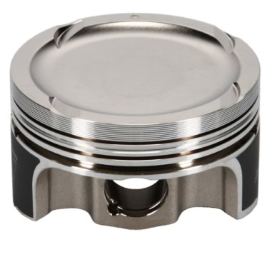 kit piston Wiseco pour Honda Civic R18A 1.8L 16V(-10cc)9.0:1