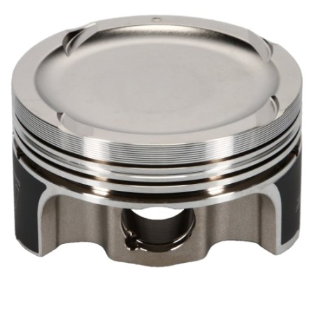 kit piston Wiseco pour Honda Civic R18A 1.8L 16V(-10cc)9.0:1