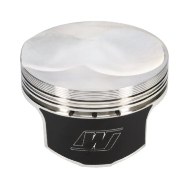 kit piston Wiseco pour Chevrolet LS -1cc 1.300 x 4.125 Alésage B:4.125