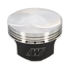 kit piston Wiseco pour Chevrolet LS -1cc 1.300 x 4.130 Alésage B:4.130 2