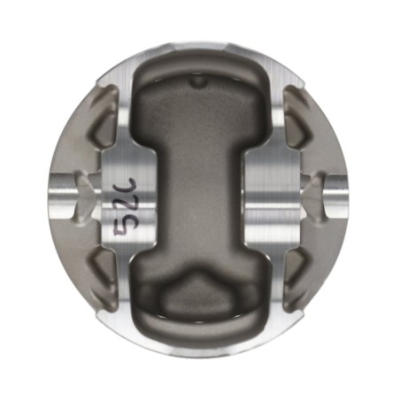 kit piston Wiseco pour Chevrolet LS -1cc 1.300 x 4.130 Alésage B:4.130