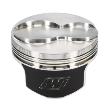 kit piston Wiseco pour Chevrolet LS -1cc 1.300 x 4.130 Alésage B:4.130