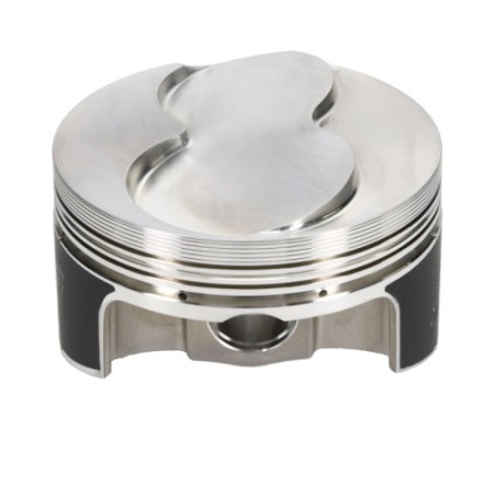 kit piston Wiseco pour Chevrolet LS -1cc 1.300 x 4.130 Alésage B:4.130