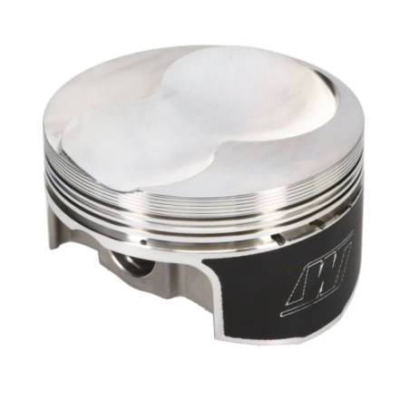 kit piston Wiseco pour Chevrolet LS -1cc 1.300 x 4.155 Alésage B:4.155
