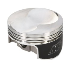 kit piston Wiseco pour Chevrolet LS -1cc 1.300 x 4.185 Alésage B:4.185