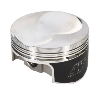 kit piston Wiseco pour Chevrolet LS -1cc 1.300 x 4.185 Alésage B:4.185