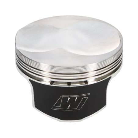 kit piston Wiseco pour Chevrolet LS -1cc 1.300 x 4.185 Alésage B:4.185
