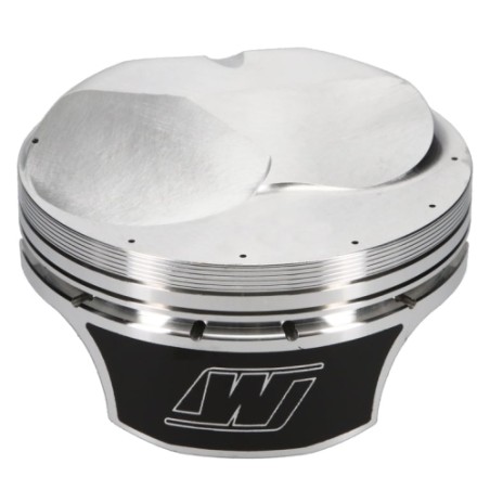 kit piston Wiseco Chrysler BBC Q16 Heavy NOS +42cc 1.120 CH B:4.600