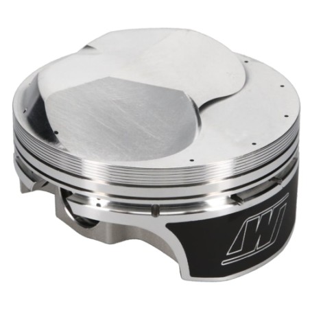 kit piston Wiseco Chrysler BBC Q16 Heavy NOS +42cc 1.120 CH B:4.610