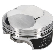 kit piston Wiseco Chrysler BBC Q16 Heavy NOS +42cc 1.120 CH B:4.625