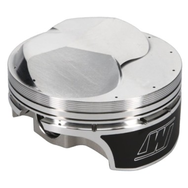 kit piston Wiseco Chrysler BBC Q16 Heavy NOS +42cc 1.120 CH B:4.625